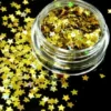 Glitter Stars LB200