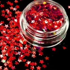 Glitter Stars LB300