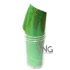 27 Green Dream - Nail Art Foil Roll