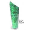 39 Green Fantasy - Nail Art Foil Roll