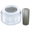 12 Grey - Metallic Color Gel 4,5gr