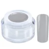 178 Harbor Mist - Ng Standard Color gel 5ml