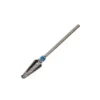 Hard alloy grinder, cone - rough