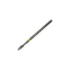 Hard alloy grinder, flame - fine