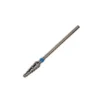 Hard alloy grinder, small cone - rough