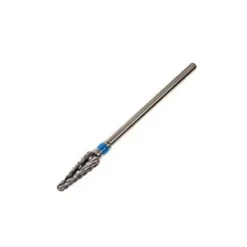 Hard alloy grinder, small cone - rough