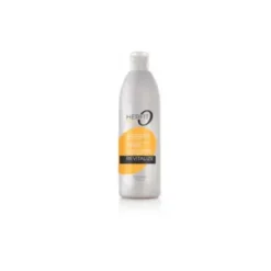 HERFIT PRO Shampoo DEVITALIZED HAIR Royal jelly1L - 010