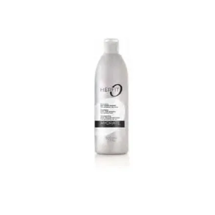 HERFIT PRO Shampoo Normal Hair Milk proteins 1L - 009
