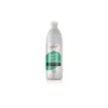 HERFIT PRO Shampoo OILY HAIR Citrus essential oils 1L - 081