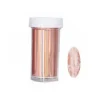 02 HOLO Gold - Nail Art Foil Roll