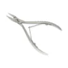 32830 - Ingrown Toenail Nippers