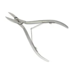 32930 - Ingrown Toenail Nippers