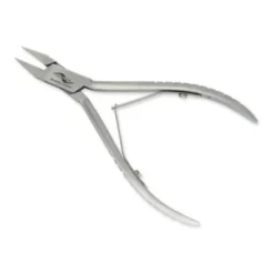 33830 - Ingrown Toenail Nippers