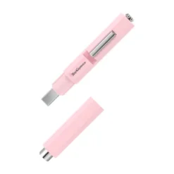 5 in 1 Magnet Pen - PINK