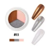 3i1 Solid Pigment Powder - 08