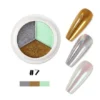 3i1 Solid Pigment Powder - 07