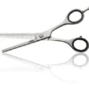 Iwasaki Seki Line 5,5" Thinning Scissors 32 Teeth - 855