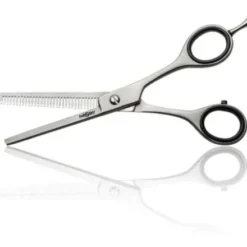 Iwasaki Seki Line 5,5" Thinning Scissors 32 Teeth - 855