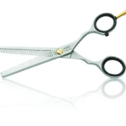 Iwasaki Seki Line 5,5" Thinning Scissors 32 Double Teeth - 856