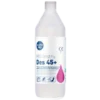 KiiltoPro MD Instru Des 45+ 1 liter