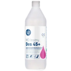 KiiltoPro MD Instru Des 45+ 1 liter