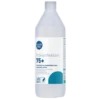 Kiilto Pro Ytdesinfektion 75+ 1 liter