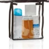 KIT SELF WAXING HONEY NATURAL