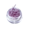 13 Light Lilac - Nail Art Chain