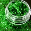 Long Glitter 247