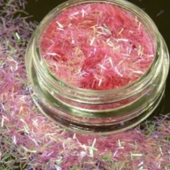 Long Glitter 506