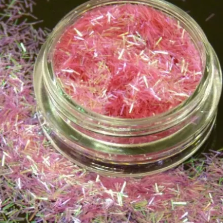 Long Glitter 506