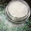 Long Glitter 508