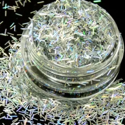 Long Glitter 881