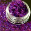 Long Glitter 8246