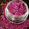 Long Glitter 8254