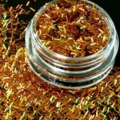Long Glitter 8267
