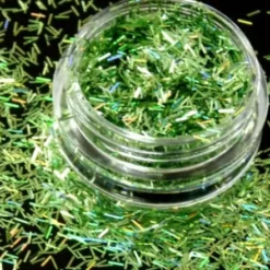 Long Glitter 8272