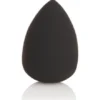 MAKE UP Blender Black - 113