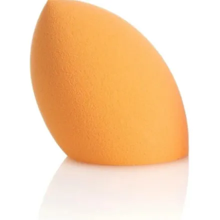 MAKE UP Blender 3D Orange - 114
