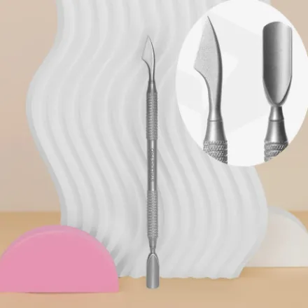 Manicure Pusher SMART 50 TYPE 2 (PS-50/2)