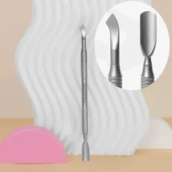 Manicure Pusher SMART 50 TYPE 6 (PS-50/6)
