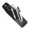 00436 - Manicure Set 3pcs.