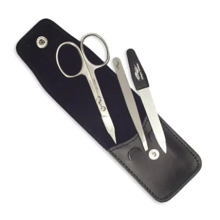 00436 - Manicure Set 3pcs.