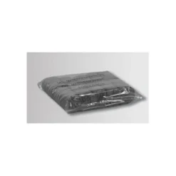 Mattress covers 900 x 200 cm 10pack