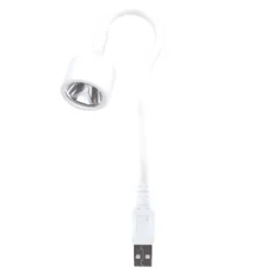 Mini USB Nail LED/UV Lamp