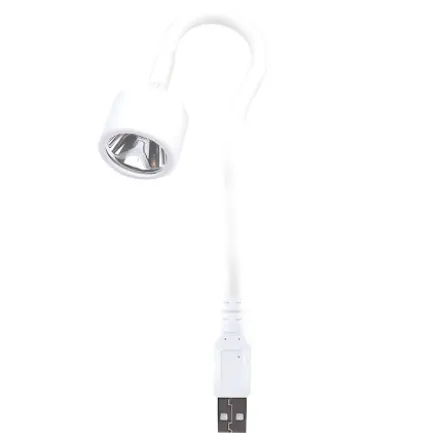 Mini USB Nail LED/UV Lamp