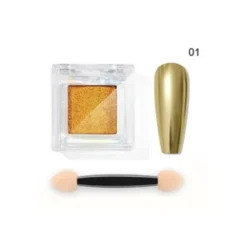 MIRROR Pigment - 001