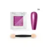 MIRROR Pigment - 004