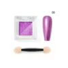 MIRROR Pigment - 006
