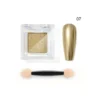 MIRROR Pigment - 007